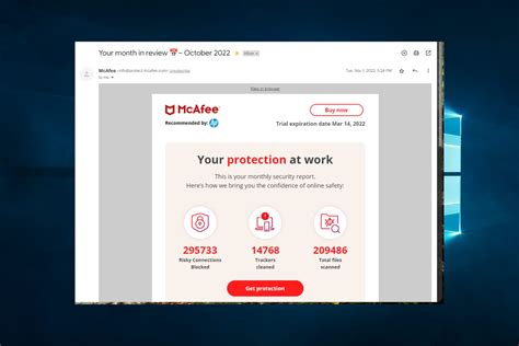 spam@mcafee.com|mcafee scams 2022 email.